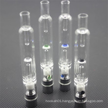 Glass Water Atomizer for Hookah Shisha Tobacco Paste (ES-AT-106)